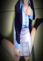 Shin NOZOKI Ma ~Geshukuya Kanshi 24-ji~ / 真・NOZOKI魔 ～下宿屋姦視24時～ [Hasegawa Tooru] [Original] Thumbnail Page 196