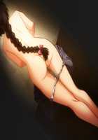 Shin NOZOKI Ma ~Geshukuya Kanshi 24-ji~ / 真・NOZOKI魔 ～下宿屋姦視24時～ [Hasegawa Tooru] [Original] Thumbnail Page 198