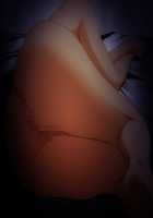 Shin NOZOKI Ma ~Geshukuya Kanshi 24-ji~ / 真・NOZOKI魔 ～下宿屋姦視24時～ [Hasegawa Tooru] [Original] Thumbnail Page 199