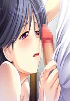 Shin NOZOKI Ma ~Geshukuya Kanshi 24-ji~ / 真・NOZOKI魔 ～下宿屋姦視24時～ [Hasegawa Tooru] [Original] Thumbnail Page 19