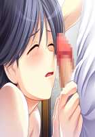 Shin NOZOKI Ma ~Geshukuya Kanshi 24-ji~ / 真・NOZOKI魔 ～下宿屋姦視24時～ [Hasegawa Tooru] [Original] Thumbnail Page 20