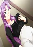 Shin NOZOKI Ma ~Geshukuya Kanshi 24-ji~ / 真・NOZOKI魔 ～下宿屋姦視24時～ [Hasegawa Tooru] [Original] Thumbnail Page 211