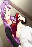 Shin NOZOKI Ma ~Geshukuya Kanshi 24-ji~ / 真・NOZOKI魔 ～下宿屋姦視24時～ [Hasegawa Tooru] [Original] Thumbnail Page 212