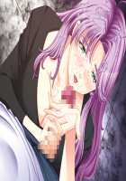 Shin NOZOKI Ma ~Geshukuya Kanshi 24-ji~ / 真・NOZOKI魔 ～下宿屋姦視24時～ [Hasegawa Tooru] [Original] Thumbnail Page 224