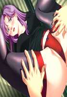 Shin NOZOKI Ma ~Geshukuya Kanshi 24-ji~ / 真・NOZOKI魔 ～下宿屋姦視24時～ [Hasegawa Tooru] [Original] Thumbnail Page 225