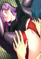 Shin NOZOKI Ma ~Geshukuya Kanshi 24-ji~ / 真・NOZOKI魔 ～下宿屋姦視24時～ [Hasegawa Tooru] [Original] Thumbnail Page 226