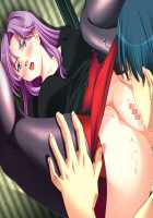 Shin NOZOKI Ma ~Geshukuya Kanshi 24-ji~ / 真・NOZOKI魔 ～下宿屋姦視24時～ [Hasegawa Tooru] [Original] Thumbnail Page 227