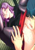 Shin NOZOKI Ma ~Geshukuya Kanshi 24-ji~ / 真・NOZOKI魔 ～下宿屋姦視24時～ [Hasegawa Tooru] [Original] Thumbnail Page 229