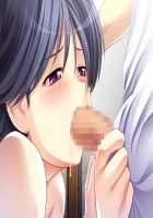 Shin NOZOKI Ma ~Geshukuya Kanshi 24-ji~ / 真・NOZOKI魔 ～下宿屋姦視24時～ [Hasegawa Tooru] [Original] Thumbnail Page 22