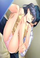 Shin NOZOKI Ma ~Geshukuya Kanshi 24-ji~ / 真・NOZOKI魔 ～下宿屋姦視24時～ [Hasegawa Tooru] [Original] Thumbnail Page 25