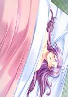 Shin NOZOKI Ma ~Geshukuya Kanshi 24-ji~ / 真・NOZOKI魔 ～下宿屋姦視24時～ [Hasegawa Tooru] [Original] Thumbnail Page 271