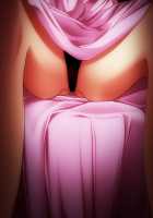 Shin NOZOKI Ma ~Geshukuya Kanshi 24-ji~ / 真・NOZOKI魔 ～下宿屋姦視24時～ [Hasegawa Tooru] [Original] Thumbnail Page 286