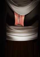 Shin NOZOKI Ma ~Geshukuya Kanshi 24-ji~ / 真・NOZOKI魔 ～下宿屋姦視24時～ [Hasegawa Tooru] [Original] Thumbnail Page 287