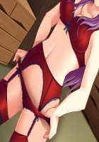 Shin NOZOKI Ma ~Geshukuya Kanshi 24-ji~ / 真・NOZOKI魔 ～下宿屋姦視24時～ [Hasegawa Tooru] [Original] Thumbnail Page 288