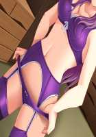 Shin NOZOKI Ma ~Geshukuya Kanshi 24-ji~ / 真・NOZOKI魔 ～下宿屋姦視24時～ [Hasegawa Tooru] [Original] Thumbnail Page 289