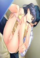 Shin NOZOKI Ma ~Geshukuya Kanshi 24-ji~ / 真・NOZOKI魔 ～下宿屋姦視24時～ [Hasegawa Tooru] [Original] Thumbnail Page 28