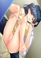 Shin NOZOKI Ma ~Geshukuya Kanshi 24-ji~ / 真・NOZOKI魔 ～下宿屋姦視24時～ [Hasegawa Tooru] [Original] Thumbnail Page 29