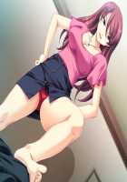 Shin NOZOKI Ma ~Geshukuya Kanshi 24-ji~ / 真・NOZOKI魔 ～下宿屋姦視24時～ [Hasegawa Tooru] [Original] Thumbnail Page 302