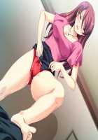 Shin NOZOKI Ma ~Geshukuya Kanshi 24-ji~ / 真・NOZOKI魔 ～下宿屋姦視24時～ [Hasegawa Tooru] [Original] Thumbnail Page 304