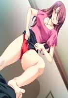 Shin NOZOKI Ma ~Geshukuya Kanshi 24-ji~ / 真・NOZOKI魔 ～下宿屋姦視24時～ [Hasegawa Tooru] [Original] Thumbnail Page 305