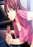 Shin NOZOKI Ma ~Geshukuya Kanshi 24-ji~ / 真・NOZOKI魔 ～下宿屋姦視24時～ [Hasegawa Tooru] [Original] Thumbnail Page 328