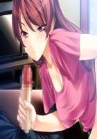 Shin NOZOKI Ma ~Geshukuya Kanshi 24-ji~ / 真・NOZOKI魔 ～下宿屋姦視24時～ [Hasegawa Tooru] [Original] Thumbnail Page 329