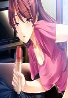 Shin NOZOKI Ma ~Geshukuya Kanshi 24-ji~ / 真・NOZOKI魔 ～下宿屋姦視24時～ [Hasegawa Tooru] [Original] Thumbnail Page 330