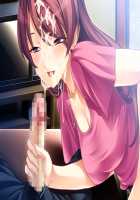 Shin NOZOKI Ma ~Geshukuya Kanshi 24-ji~ / 真・NOZOKI魔 ～下宿屋姦視24時～ [Hasegawa Tooru] [Original] Thumbnail Page 333