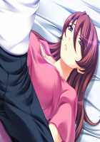 Shin NOZOKI Ma ~Geshukuya Kanshi 24-ji~ / 真・NOZOKI魔 ～下宿屋姦視24時～ [Hasegawa Tooru] [Original] Thumbnail Page 334