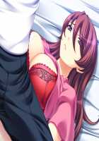 Shin NOZOKI Ma ~Geshukuya Kanshi 24-ji~ / 真・NOZOKI魔 ～下宿屋姦視24時～ [Hasegawa Tooru] [Original] Thumbnail Page 335