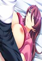 Shin NOZOKI Ma ~Geshukuya Kanshi 24-ji~ / 真・NOZOKI魔 ～下宿屋姦視24時～ [Hasegawa Tooru] [Original] Thumbnail Page 336