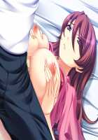 Shin NOZOKI Ma ~Geshukuya Kanshi 24-ji~ / 真・NOZOKI魔 ～下宿屋姦視24時～ [Hasegawa Tooru] [Original] Thumbnail Page 337