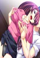 Shin NOZOKI Ma ~Geshukuya Kanshi 24-ji~ / 真・NOZOKI魔 ～下宿屋姦視24時～ [Hasegawa Tooru] [Original] Thumbnail Page 362