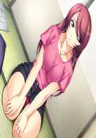 Shin NOZOKI Ma ~Geshukuya Kanshi 24-ji~ / 真・NOZOKI魔 ～下宿屋姦視24時～ [Hasegawa Tooru] [Original] Thumbnail Page 389