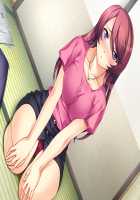 Shin NOZOKI Ma ~Geshukuya Kanshi 24-ji~ / 真・NOZOKI魔 ～下宿屋姦視24時～ [Hasegawa Tooru] [Original] Thumbnail Page 391