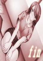 Shin NOZOKI Ma ~Geshukuya Kanshi 24-ji~ / 真・NOZOKI魔 ～下宿屋姦視24時～ [Hasegawa Tooru] [Original] Thumbnail Page 392