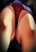 Shin NOZOKI Ma ~Geshukuya Kanshi 24-ji~ / 真・NOZOKI魔 ～下宿屋姦視24時～ [Hasegawa Tooru] [Original] Thumbnail Page 395