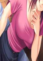 Shin NOZOKI Ma ~Geshukuya Kanshi 24-ji~ / 真・NOZOKI魔 ～下宿屋姦視24時～ [Hasegawa Tooru] [Original] Thumbnail Page 396