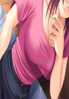 Shin NOZOKI Ma ~Geshukuya Kanshi 24-ji~ / 真・NOZOKI魔 ～下宿屋姦視24時～ [Hasegawa Tooru] [Original] Thumbnail Page 397