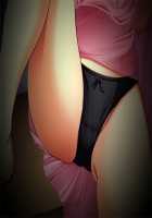 Shin NOZOKI Ma ~Geshukuya Kanshi 24-ji~ / 真・NOZOKI魔 ～下宿屋姦視24時～ [Hasegawa Tooru] [Original] Thumbnail Page 401