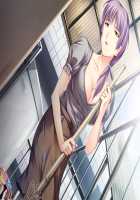 Shin NOZOKI Ma ~Geshukuya Kanshi 24-ji~ / 真・NOZOKI魔 ～下宿屋姦視24時～ [Hasegawa Tooru] [Original] Thumbnail Page 402