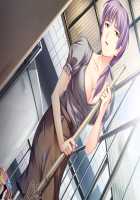 Shin NOZOKI Ma ~Geshukuya Kanshi 24-ji~ / 真・NOZOKI魔 ～下宿屋姦視24時～ [Hasegawa Tooru] [Original] Thumbnail Page 404