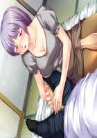 Shin NOZOKI Ma ~Geshukuya Kanshi 24-ji~ / 真・NOZOKI魔 ～下宿屋姦視24時～ [Hasegawa Tooru] [Original] Thumbnail Page 408