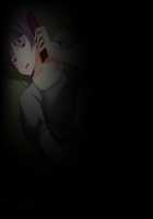 Shin NOZOKI Ma ~Geshukuya Kanshi 24-ji~ / 真・NOZOKI魔 ～下宿屋姦視24時～ [Hasegawa Tooru] [Original] Thumbnail Page 418