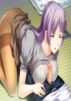 Shin NOZOKI Ma ~Geshukuya Kanshi 24-ji~ / 真・NOZOKI魔 ～下宿屋姦視24時～ [Hasegawa Tooru] [Original] Thumbnail Page 419