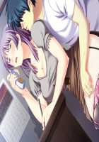 Shin NOZOKI Ma ~Geshukuya Kanshi 24-ji~ / 真・NOZOKI魔 ～下宿屋姦視24時～ [Hasegawa Tooru] [Original] Thumbnail Page 495