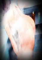 Shin NOZOKI Ma ~Geshukuya Kanshi 24-ji~ / 真・NOZOKI魔 ～下宿屋姦視24時～ [Hasegawa Tooru] [Original] Thumbnail Page 505