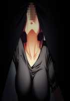 Shin NOZOKI Ma ~Geshukuya Kanshi 24-ji~ / 真・NOZOKI魔 ～下宿屋姦視24時～ [Hasegawa Tooru] [Original] Thumbnail Page 508