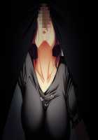 Shin NOZOKI Ma ~Geshukuya Kanshi 24-ji~ / 真・NOZOKI魔 ～下宿屋姦視24時～ [Hasegawa Tooru] [Original] Thumbnail Page 509