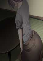 Shin NOZOKI Ma ~Geshukuya Kanshi 24-ji~ / 真・NOZOKI魔 ～下宿屋姦視24時～ [Hasegawa Tooru] [Original] Thumbnail Page 512